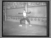 [Louis Senec Fencing]