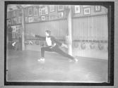 [Louis Senec Fencing]