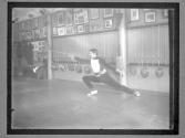 [Louis Senec Fencing]