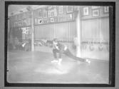 [Louis Senec Fencing]