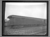 [Freight Cars and Trains]