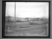 [Freight Cars and Trains]