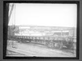 [Freight Cars and Trains]