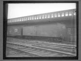 [Freight Cars and Trains]