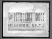 [Freight Cars and Trains]