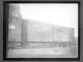 [Freight Cars and Trains]
