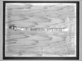 [Freight Cars and Trains]