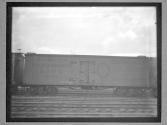 [Freight Cars and Trains]