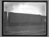 [Freight Cars and Trains]