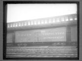 [Freight Cars and Trains]