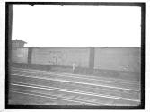 [Freight Cars and Trains]