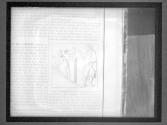 [Bobbs-Merrill Annual]