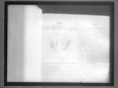 [Bobbs-Merrill Annual]