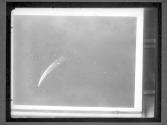 [Comets]
