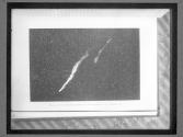 [Comets]