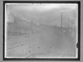 [Locomotives]