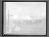 [Locomotives]