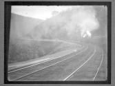 [Locomotives]