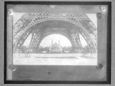 [Paris]