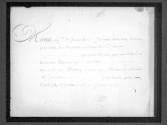 [Paris 1902-13]