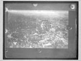 [Paris 1902-13]