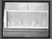 [Paintings and Artworks, Charles J. Graves Collection]