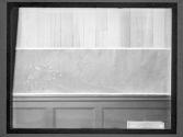 [Paintings and Artworks, Charles J. Graves Collection]