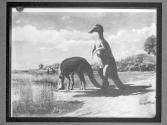 [Prehistoric Animals]