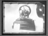 [Electric Light Patents]