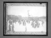 [Ice Skating]