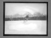 [Ice Skating]