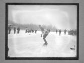 [Ice Skating]