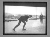 [Ice Skating]