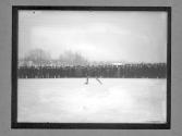[Ice Skating]