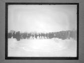 [Ice Skating]
