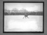 [Ice Skating]