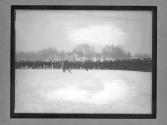 [Ice Skating]