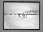 [Ice Skating]