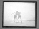 [Wrestling]