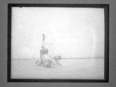 [Wrestling]