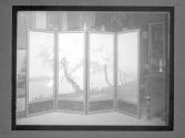 [Japanese Screens]