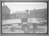 [Ramblersville]
