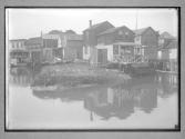 [Ramblersville]