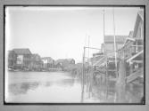 [Ramblersville]