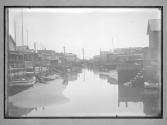[Ramblersville]