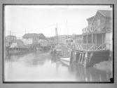 [Ramblersville]