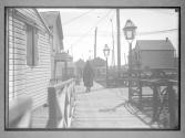 [Ramblersville]