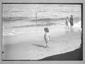 [Atlantic City]