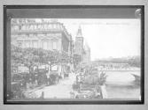 [Paris 1902-13]