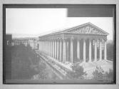 [Paris 1902-13]